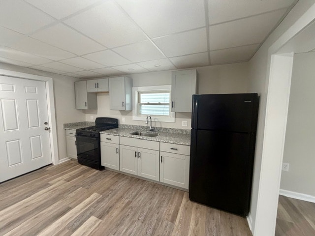 property at 26 N Nichols St