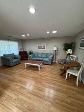 1710 Brighton Ave in Grover Beach, CA - Building Photo - Building Photo