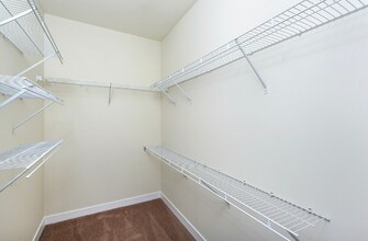 702 W Fulton Market in Chicago, IL - Building Photo - Building Photo