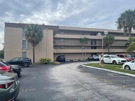 506 NW 87th Ave in Miami, FL - Building Photo