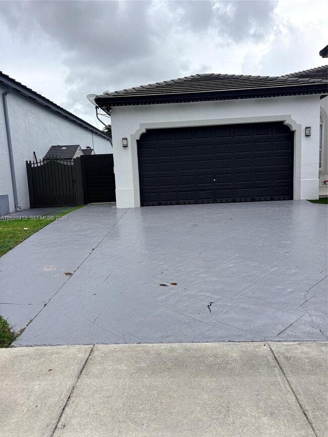 property at 3031 SW 149th Ave