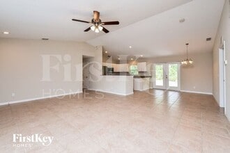 11904 Crocus Ave in Port Charlotte, FL - Building Photo - Building Photo