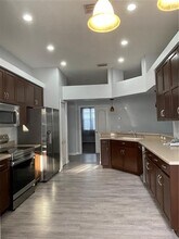 11314 Flora Springs Dr in Riverview, FL - Building Photo - Building Photo