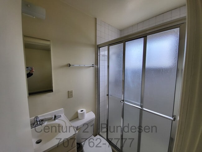 property at 132 Maria Dr