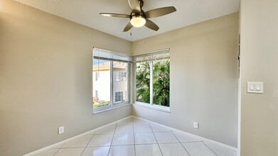 13303 Pineapple Palm Ct in Delray Beach, FL - Building Photo - Building Photo