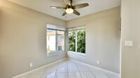 13303 Pineapple Palm Ct in Delray Beach, FL - Foto de edificio - Building Photo