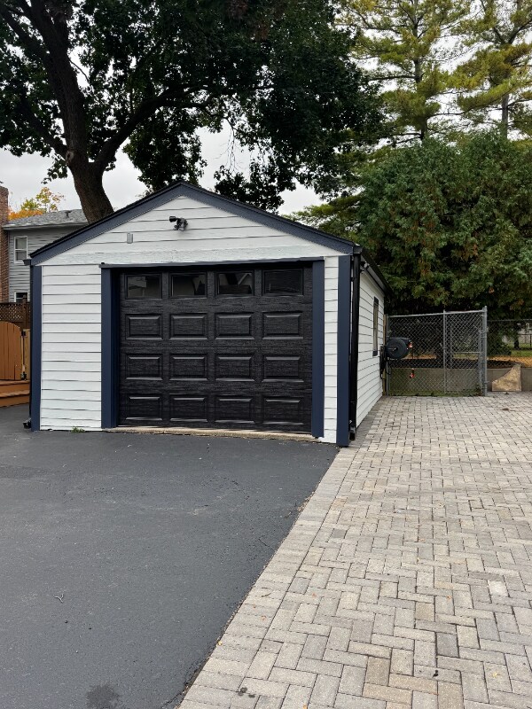164 Newberry Ave in Libertyville, IL - Building Photo - Building Photo