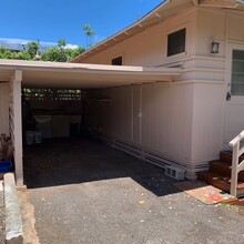 944 21st Ave in Honolulu, HI - Building Photo - Building Photo