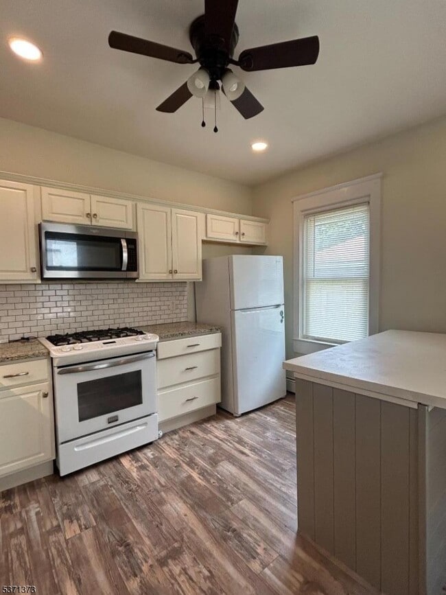 226 High St in Phillipsburg, NJ - Building Photo - Building Photo