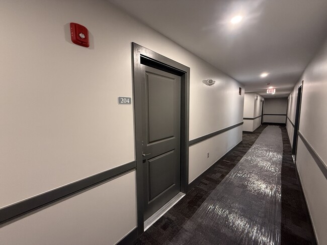 251 Sladen St in Dracut, MA - Building Photo - Building Photo