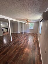 803 East Side Dr in Warner Robins, GA - Building Photo - Building Photo