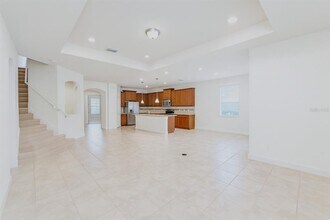 11807 Padua Ln in Orlando, FL - Building Photo - Building Photo