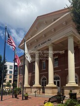 5037 Top Cat Ct in Sugar Hill, GA - Building Photo - Building Photo