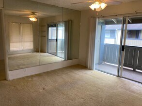 91-218-218 Hanapouli Cir in Ewa Beach, HI - Building Photo - Building Photo