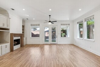 6931 Belmont Ave in Dallas, TX - Building Photo - Building Photo