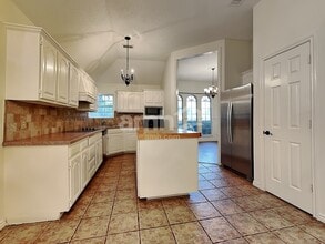 7124 Holden Dr in Rockwall, TX - Building Photo - Building Photo