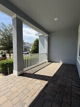 4753 Ter Blf St in Oakland, FL - Building Photo - Building Photo