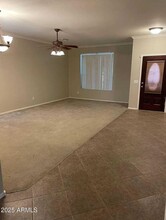 15063 W Windrose Dr in Surprise, AZ - Building Photo - Building Photo