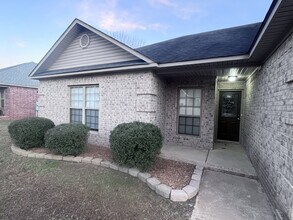 2309 S 1st St in Cabot, AR - Building Photo - Building Photo