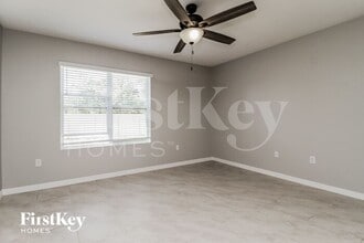 819 Guadalupe Dr in Orange City, FL - Building Photo - Building Photo