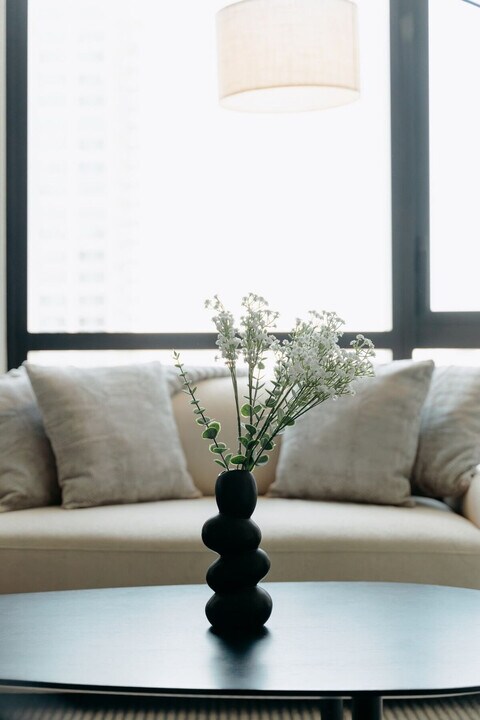 755 S Clark St in Chicago, IL - Building Photo