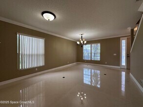 2893 Glasbern Cir in Melbourne, FL - Building Photo - Building Photo