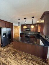 2327 750 W St in Ogden, UT - Building Photo - Building Photo