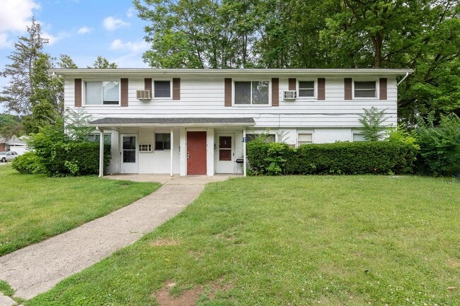3222 Athens Ave, Unit C