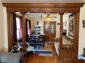 175 6th Ave in Woonsocket, RI - Building Photo - Building Photo