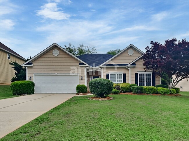 property at 985 Martin Field Dr