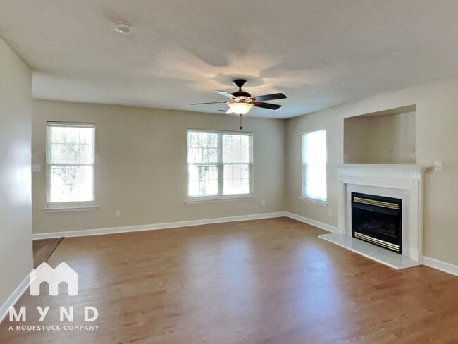 4027 Old Glory Dr in Concord, NC - Building Photo - Building Photo