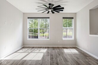 9308 Hawkins Rd in Indianapolis, IN - Building Photo - Building Photo