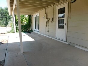 396 S Camp Rd in Grand Junction, CO - Building Photo - Building Photo