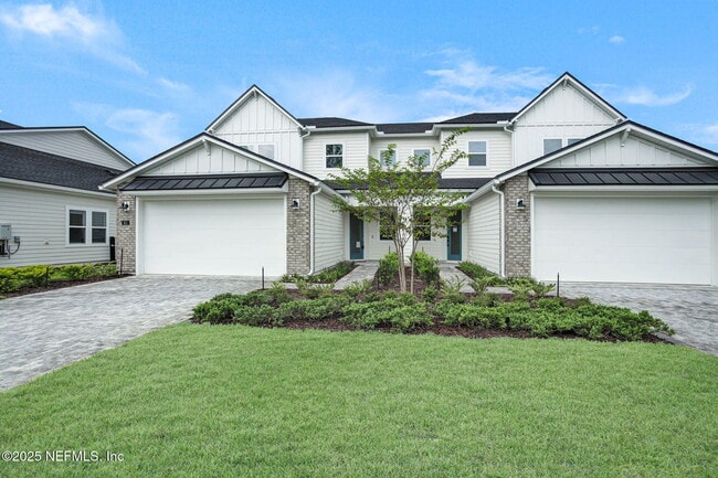 property at 311 Bay Lk Dr