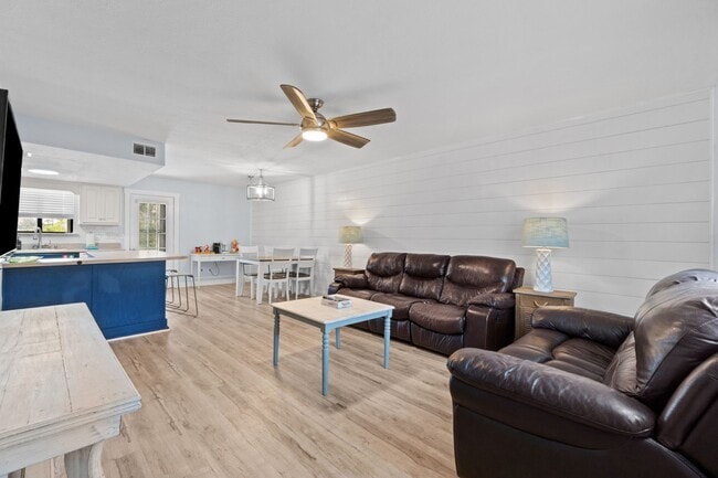 property at 150 Robin Ln