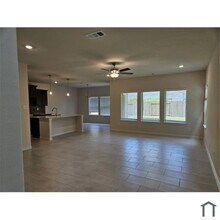 7971 Cypress Country Dr in Cypress, TX - Building Photo - Building Photo