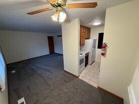 1710 Prospect St in Lincoln, NE - Building Photo