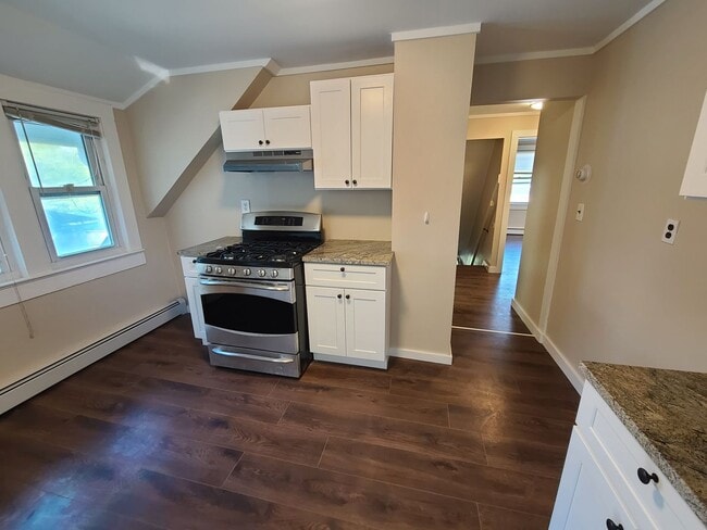 property at 9 Stanley Ave