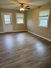 30494 Valentine Dr in Princess Anne, MD - Building Photo - Building Photo