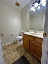 114 Seabreeze Ln in Winchester, VA - Building Photo - Building Photo