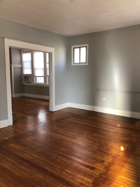 260 Academy Ave in Pittsburgh, PA - Building Photo - Building Photo