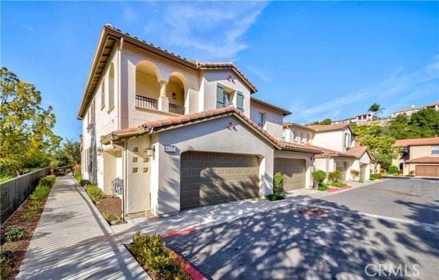 property at 4028 Villa Ravello