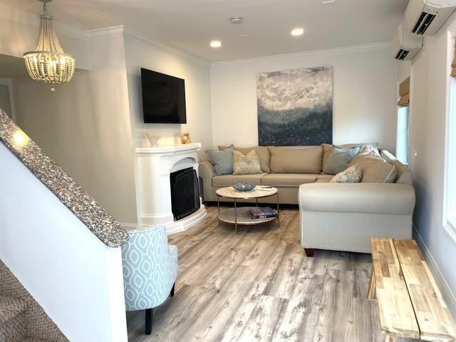 property at 96 Grassmere Ave