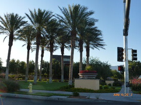 2912 Dowitcher Ave in North Las Vegas, NV - Building Photo - Building Photo