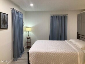 1220 Morningside Cir in Kingsport, TN - Building Photo - Building Photo