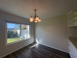 1948 Misty Cir in Encinitas, CA - Building Photo - Building Photo