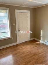 1306 W Countryman St in Dyersburg, TN - Building Photo - Building Photo