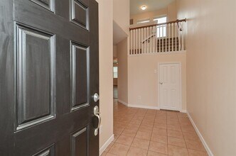 18724 Cypress Loch Dr in Spring, TX - Foto de edificio - Building Photo