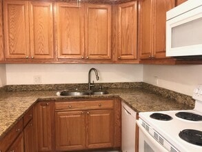 733 SE 1st Way in Deerfield Beach, FL - Building Photo - Building Photo