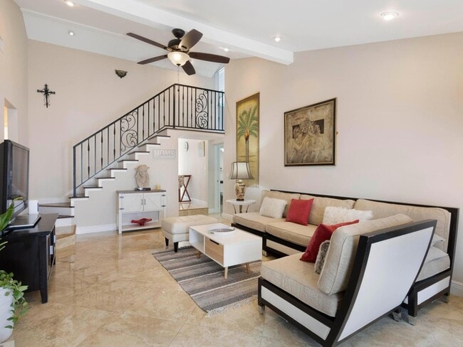 832 Green St in West Palm Beach, FL - Building Photo - Building Photo